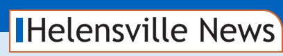 helensville-news-logo.jpg