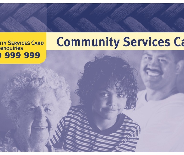 Community Services Card_lg.jpg