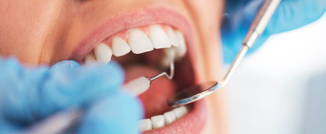 Oral Health.jpg
