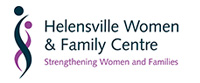 Kaipara-Medical-centre-Hellensvile-Women-&-Family.jpg