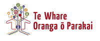 Kaipara-Medical-centre-Te-Whare-Oranga-o-Parakai.jpg