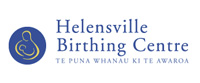 Kaipara-Medical-centre-Birthing-Centre.jpg