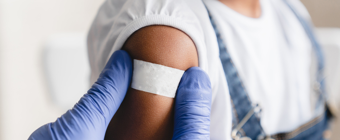 vaccination.jpg