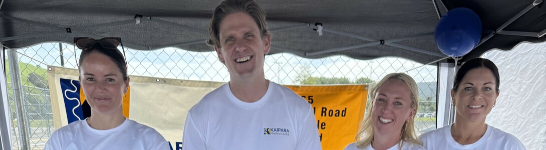 IMG_5925 - Cropped.jpeg