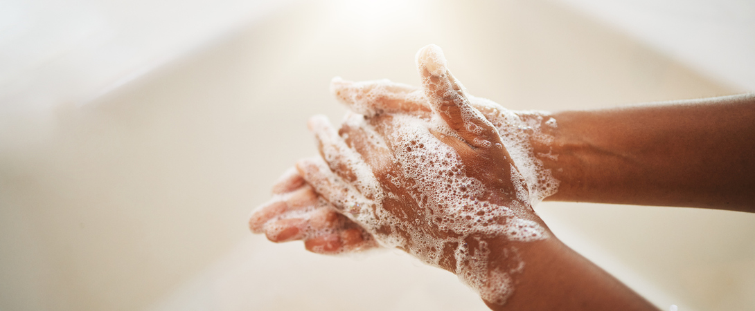 iStock-1480439937.jpg