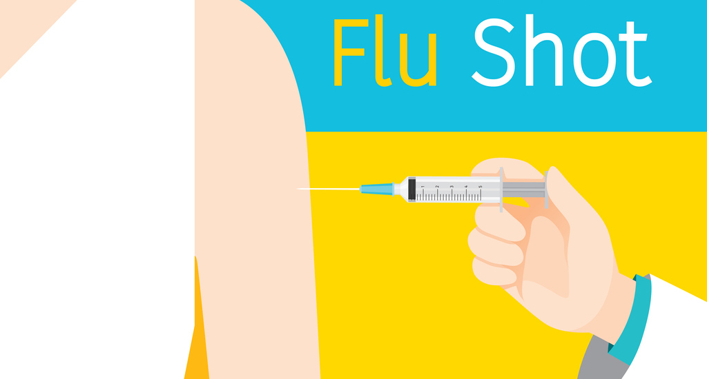 Flu vaccination photo.jpg