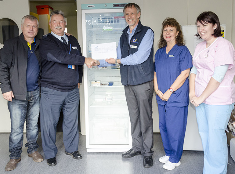 Kaipara-Medical-Centre-vaccine-fridge-donation.jpg