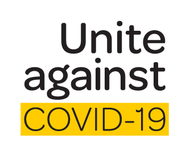 COVID 19 support