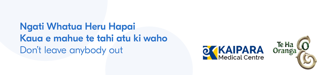 ProCare_PracticeNewsletter_Kaipara x Te Ha Oranga.jpg