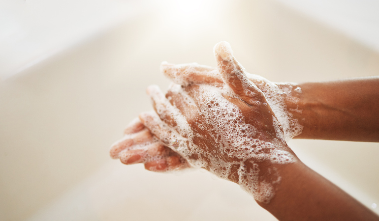 iStock-1480439937.jpg