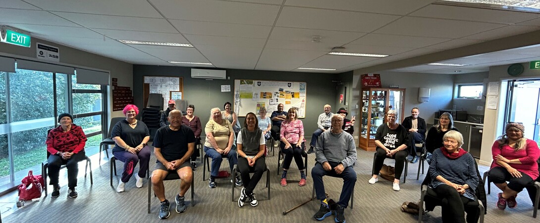 chair fitness class group.jpg
