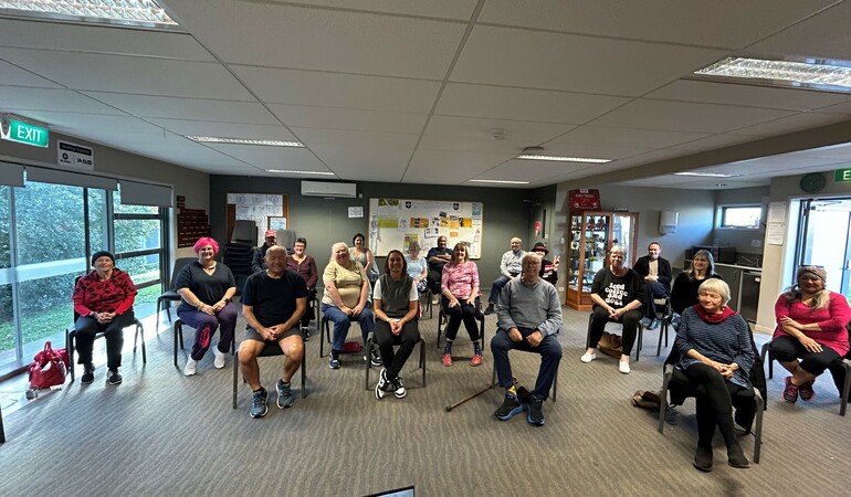 chair fitness class group.jpg