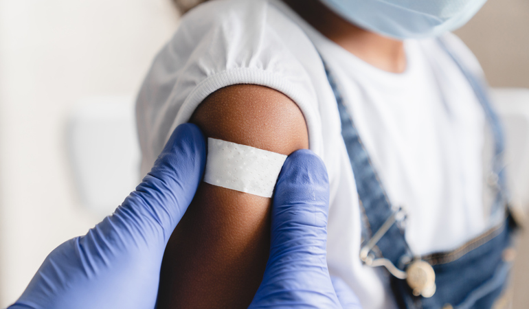 vaccination.jpg