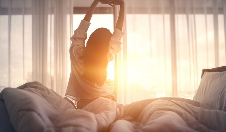 iStock-1284856826.jpg