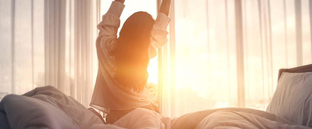 iStock-1284856826.jpg