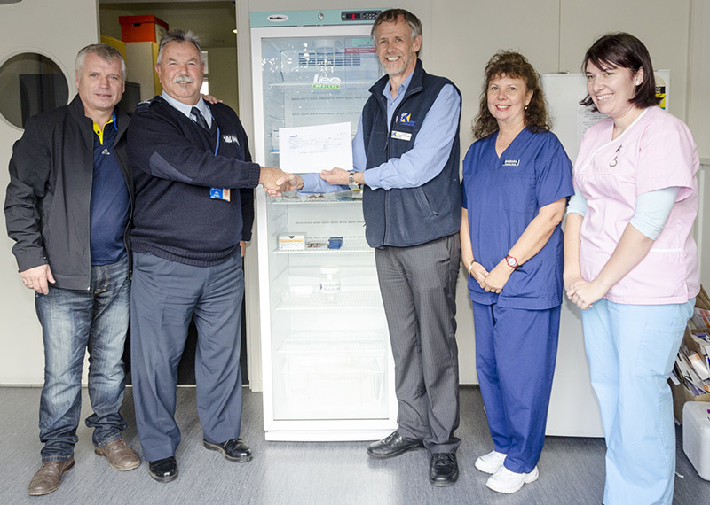 Kaipara-Medical-Centre-vaccine-fridge-donation.jpg