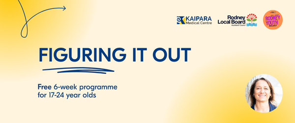 Youth programme blog cover (600 x 250 px).png