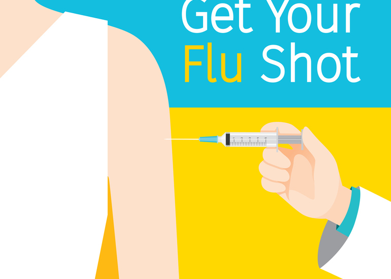 Flu vaccination photo.jpg